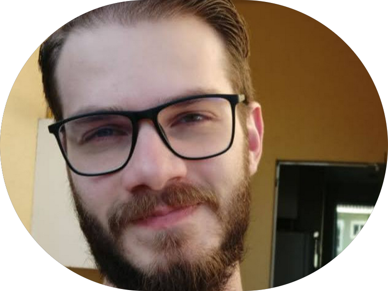 Foto 3 de Dra. Renata Hartmann- Dentista em Ponta Grossa