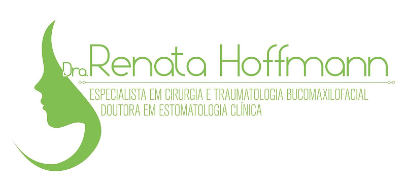 Foto 2 de Dra. Renata Hoffmann