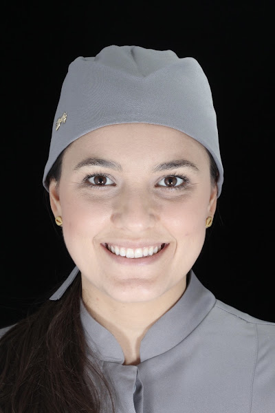 Foto 2 de Dra. Renata L. Pastore - Odontologia