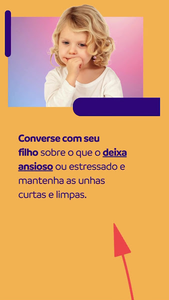 Foto 6 de Dra. Renata LaCerda | Odontopediatra no Brooklin São Paulo