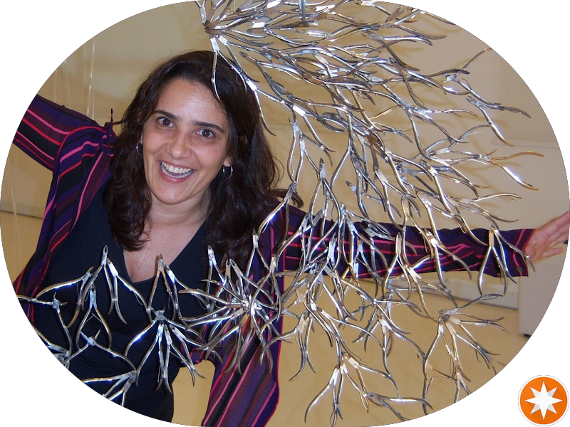 Foto 7 de Dra. Renata LaCerda | Odontopediatra no Brooklin São Paulo