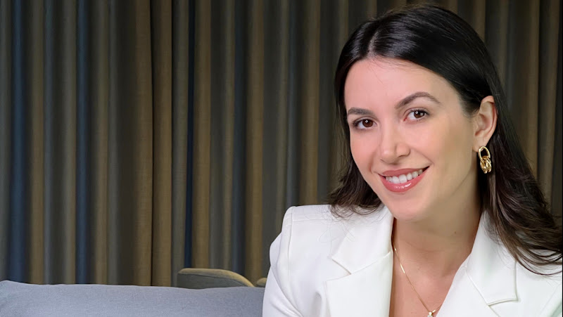 Foto 2 de Dra. Renata Leal Andrade | Odontologia Estética