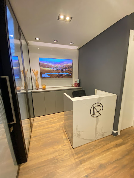 Foto 3 de Dra. Renata Leal Andrade | Odontologia Estética