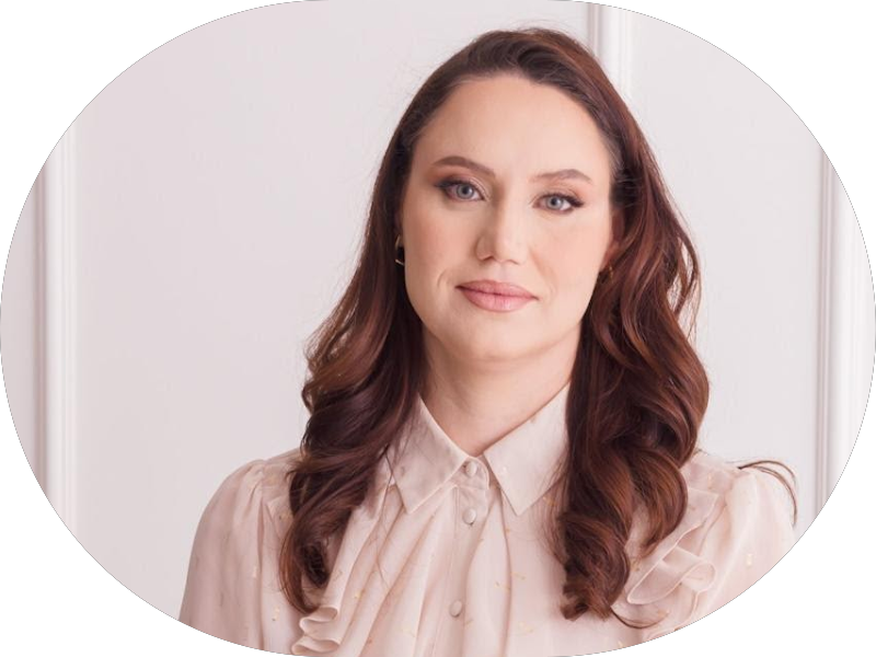 Foto 4 de Dra. Renata Leal Andrade | Odontologia Estética