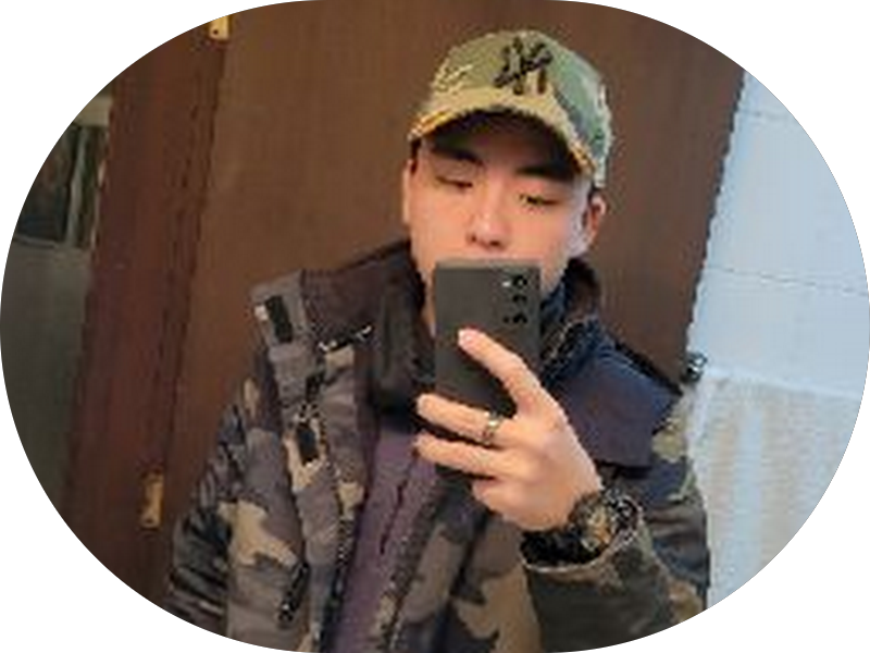 Foto 5 de Dra. Renata Leal Andrade | Odontologia Estética