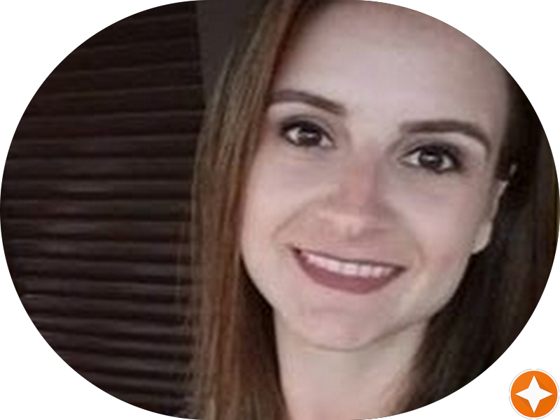 Foto 6 de Dra. Renata Leal Andrade | Odontologia Estética