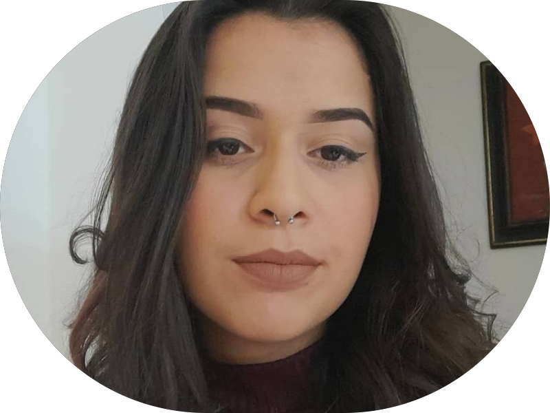 Foto 4 de Dra Renata Leão