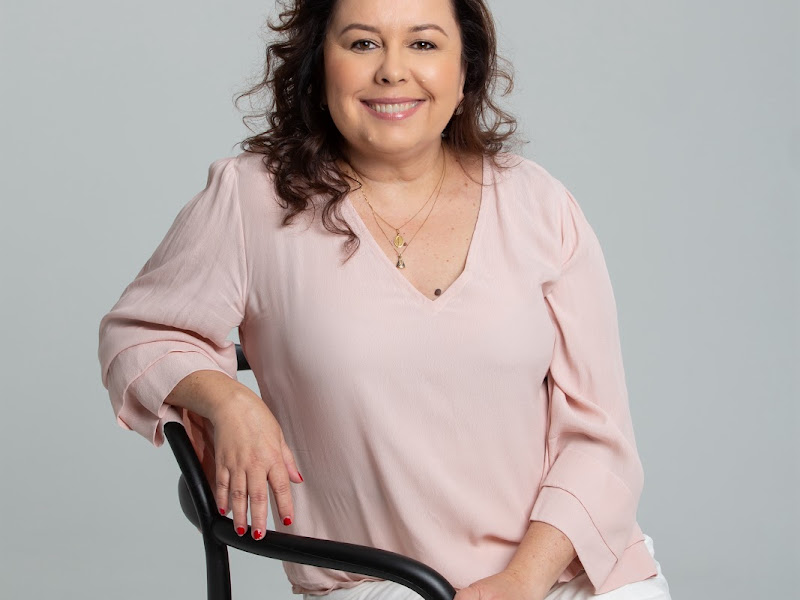 Foto 7 de Dra Renata Leão