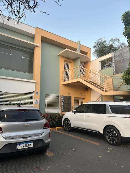 Foto 2 de Dra Renata Lollato