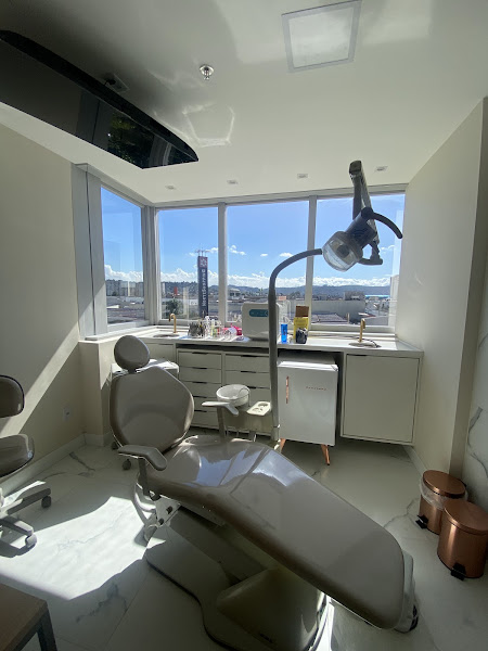 Foto 2 de DRA RENATA LOUREIRO - HARMONIZAÇÃO FACIAL