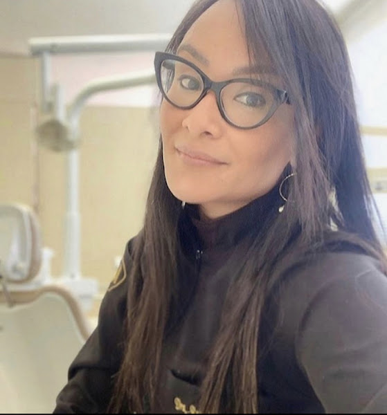 Foto 2 de Dra Renata Machado - Odontopediatra