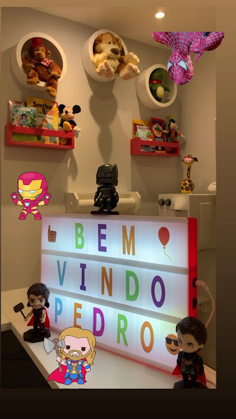 Foto 3 de Dra Renata Machado - Odontopediatra