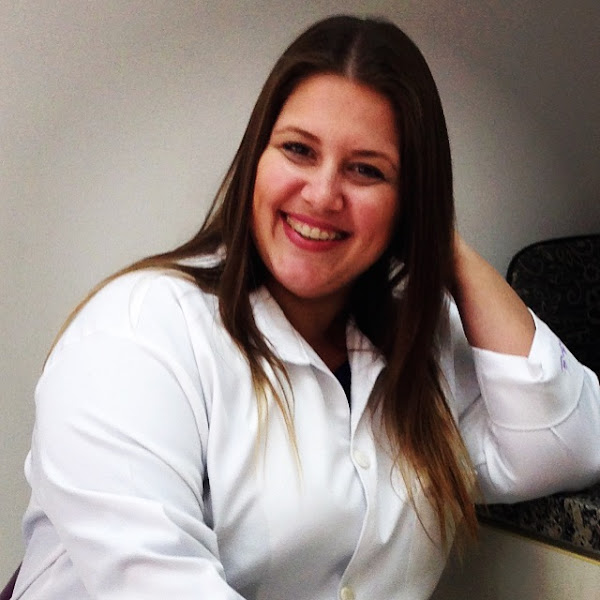 Foto 2 de Dra Renata Magalhães- Odontologia