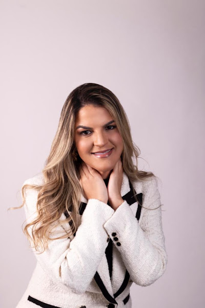 Foto 2 de Dra Renata Maia