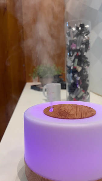 Foto 3 de Dra Renata Maia