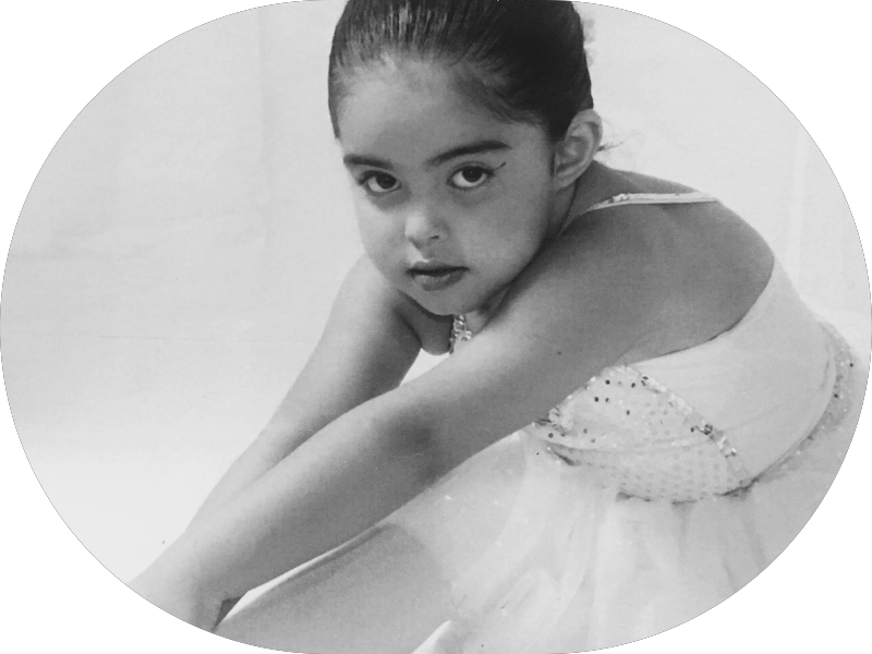 Foto 5 de Dra. Renata Manhães - Dentista