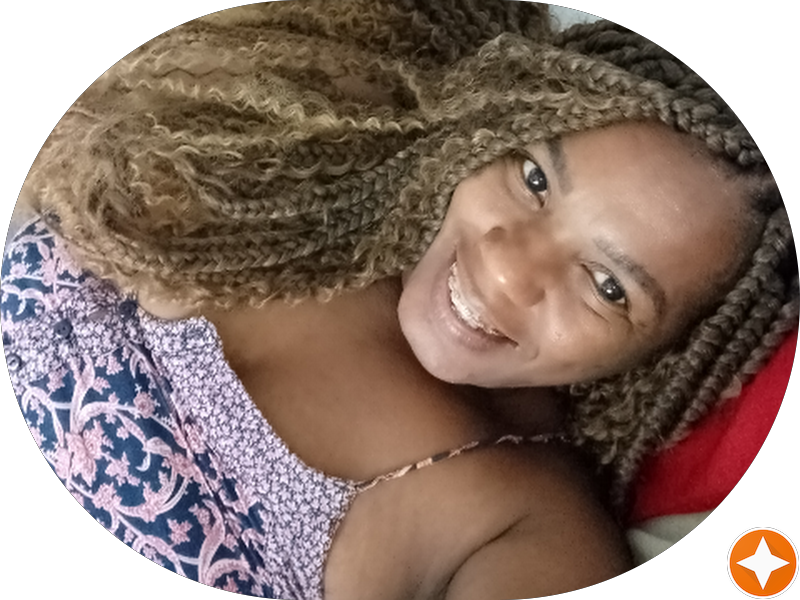 Foto 6 de Dra. Renata Manhães - Dentista