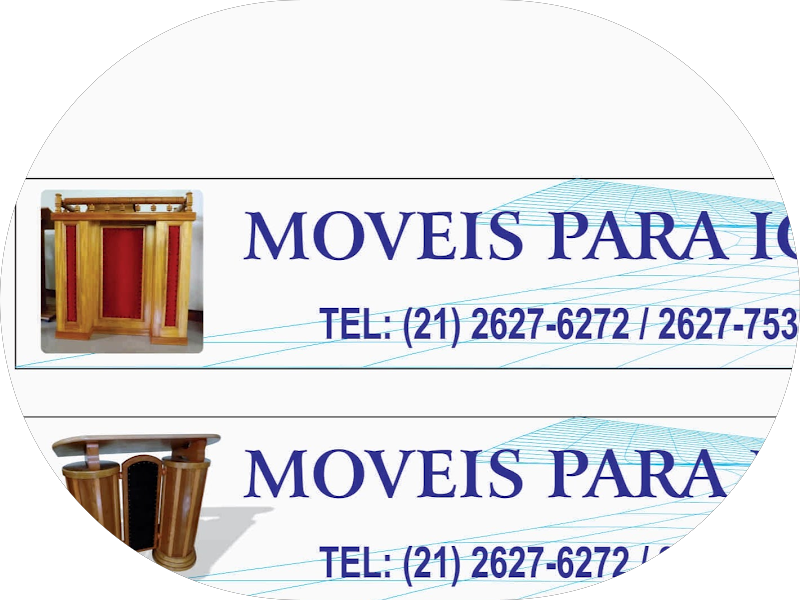 Foto 7 de Dra. Renata Manhães - Dentista