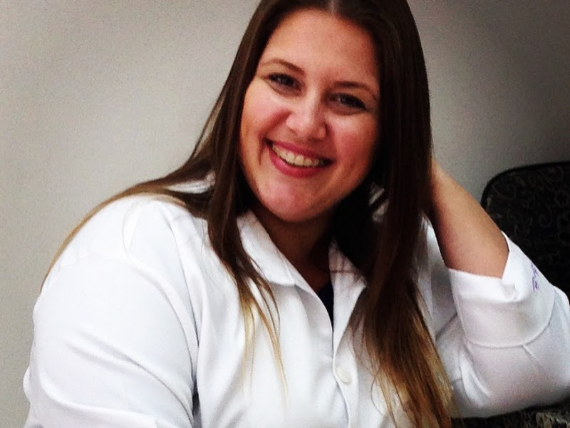 Foto 8 de Dra. Renata Manhães - Dentista