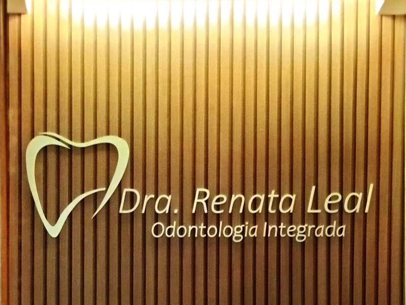 Foto 10 de Dra. Renata Manhães - Dentista