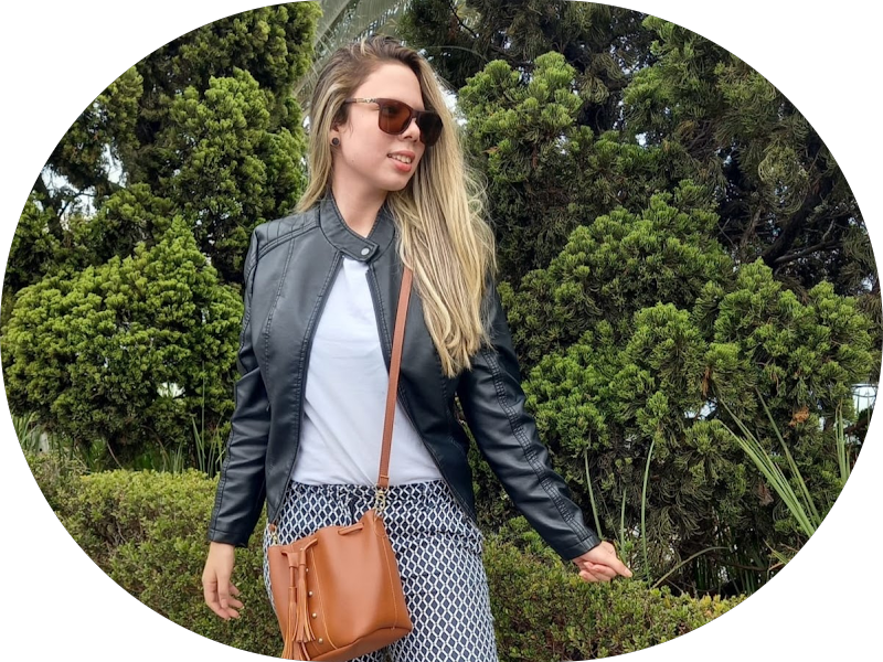 Foto 4 de Dra.Renata Marie Sato