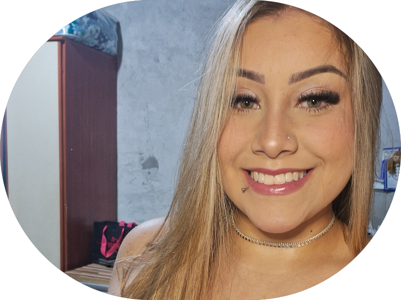 Foto 5 de Dra.Renata Marie Sato