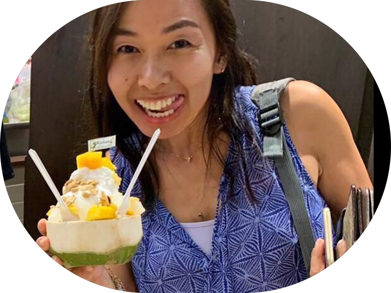 Foto 6 de Dra.Renata Marie Sato