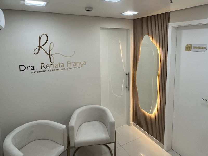 Foto 8 de Dra.Renata Marie Sato