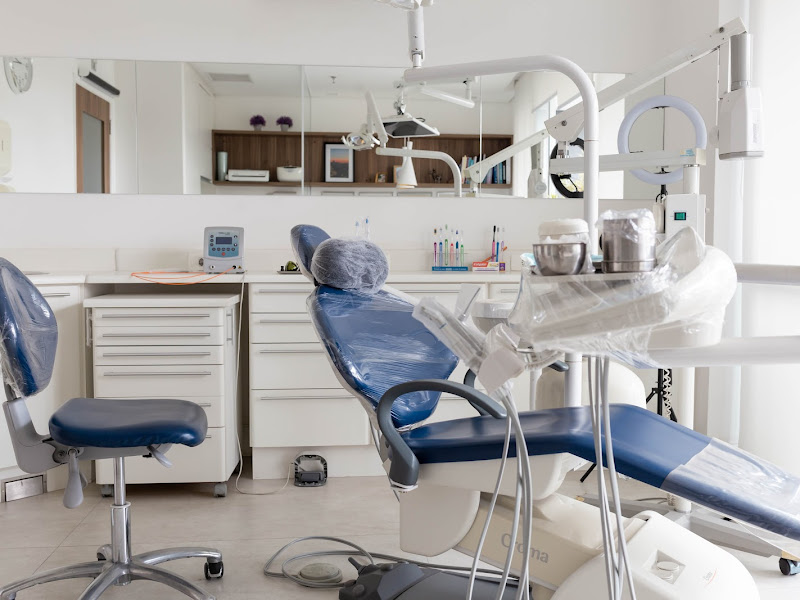 Foto 9 de Dra.Renata Marie Sato