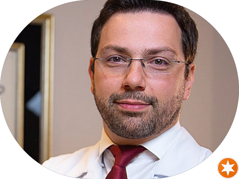 Foto de Dra Renata Maróstica - Zelo Odontologia