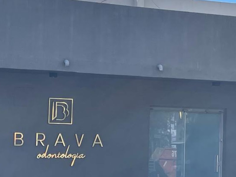 Foto 2 de Dra Renata Maróstica - Zelo Odontologia