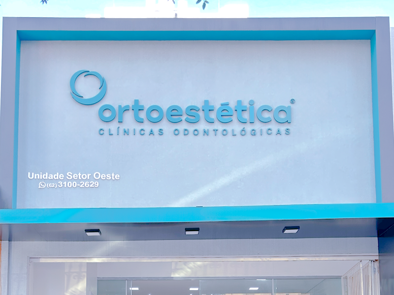 Foto 3 de Dra Renata Maróstica - Zelo Odontologia