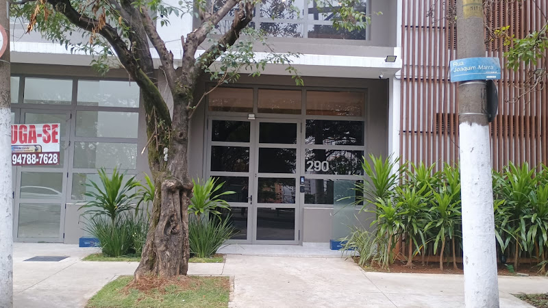 Foto 2 de Dra. Renata Nakajima | eiko clinic - Dentista Vila Matilde | São Paulo