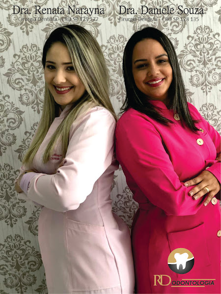 Foto 2 de Dra Renata Narayna