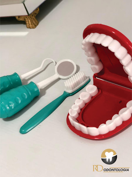 Foto 3 de Dra Renata Narayna