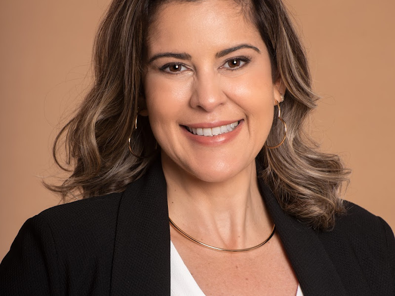 Foto 2 de Dra. Renata Nunes - Odontologia e Harmonização Orofacial