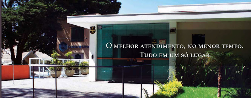 Foto 2 de Dra. Renata P. S. Carreira
