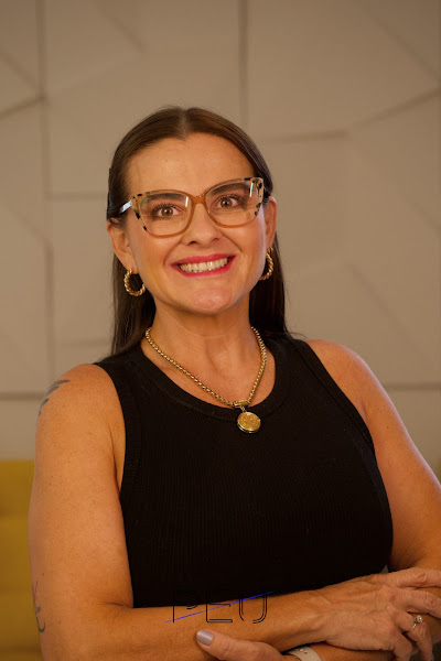 Foto 2 de DRA.RENATA PATTO