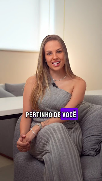 Foto 3 de Dra. Renata Penteado Odontologia e Cirurgia Bucomaxilofacial