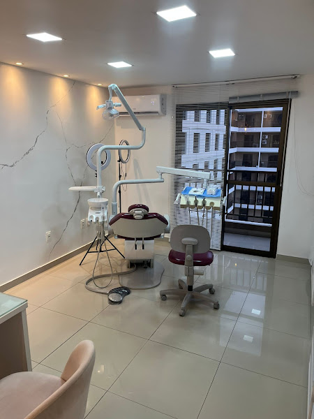 Foto 2 de Dra Renata Pereira