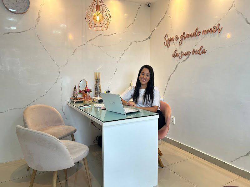 Foto 3 de Dra Renata Pereira