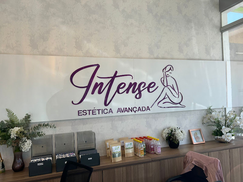 Foto 3 de Dra Renata Pinheiro Odontologia e Estética