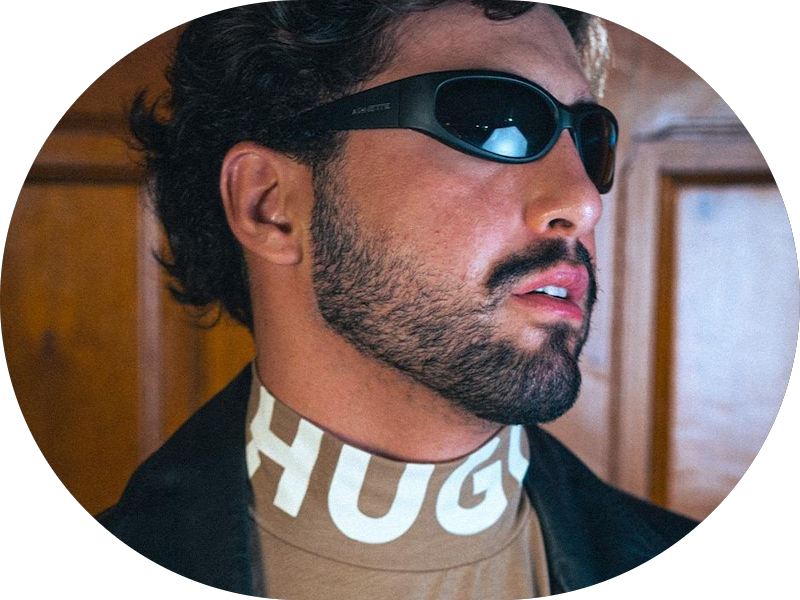 Foto 4 de Dra. Renata Pinho - Lagoa Rio Odontologia