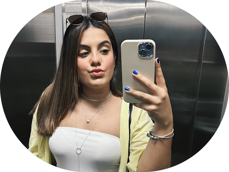 Foto 5 de Dra. Renata Pinho - Lagoa Rio Odontologia