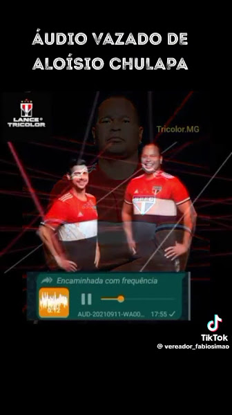 Foto 3 de Dra Renata Pralon - Odontologia