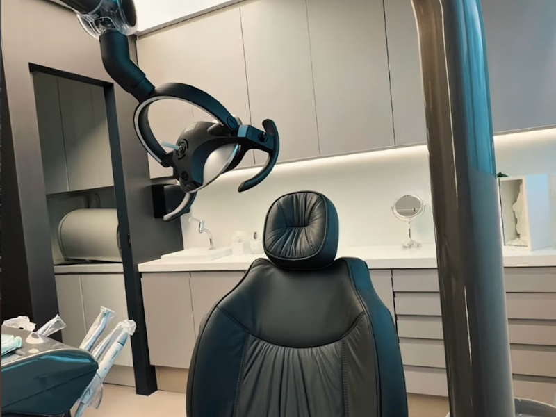 Foto 3 de Dra Renata Queiroz