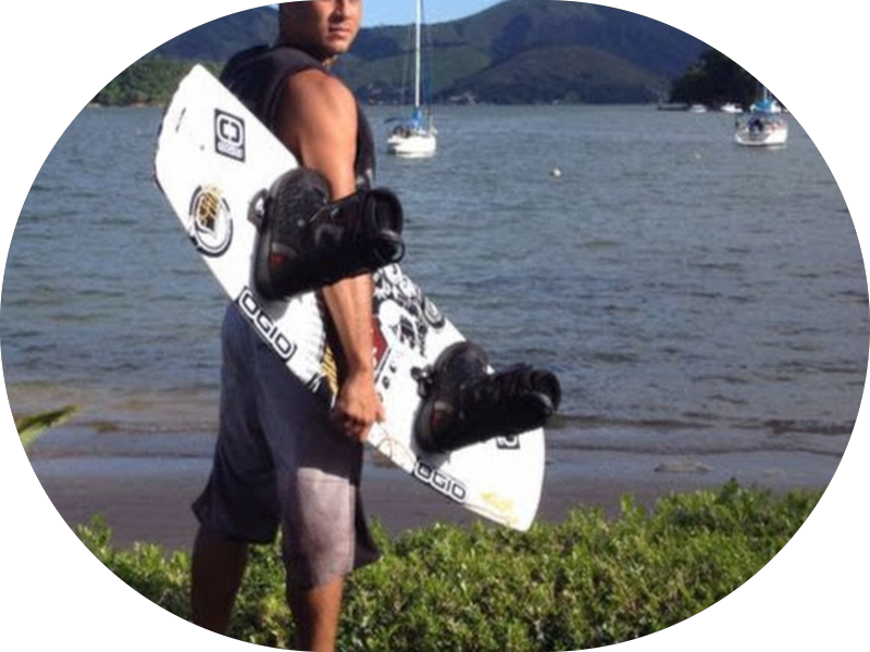 Foto 2 de Dra. Renata Quemel