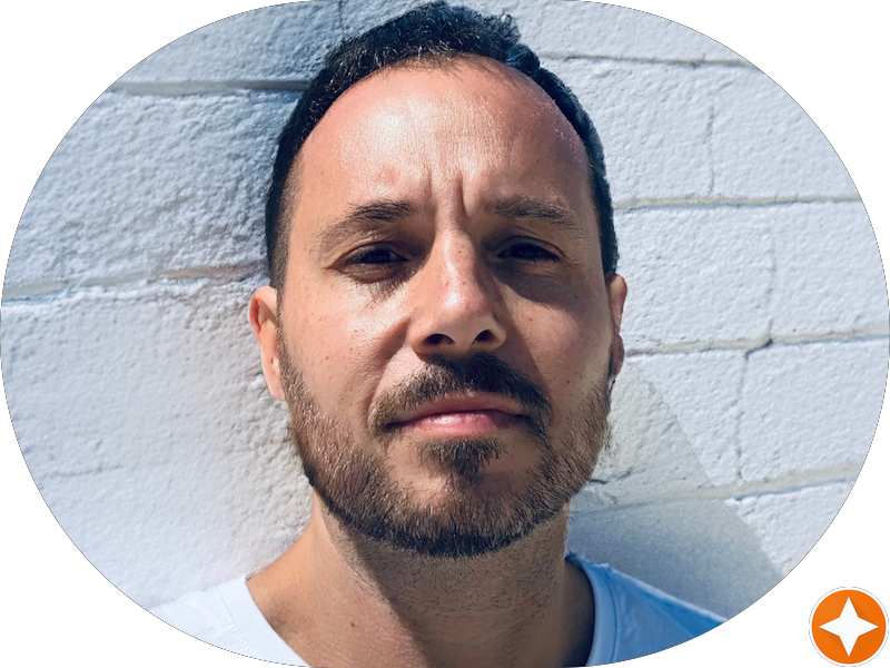 Foto 3 de Dra. Renata Quemel