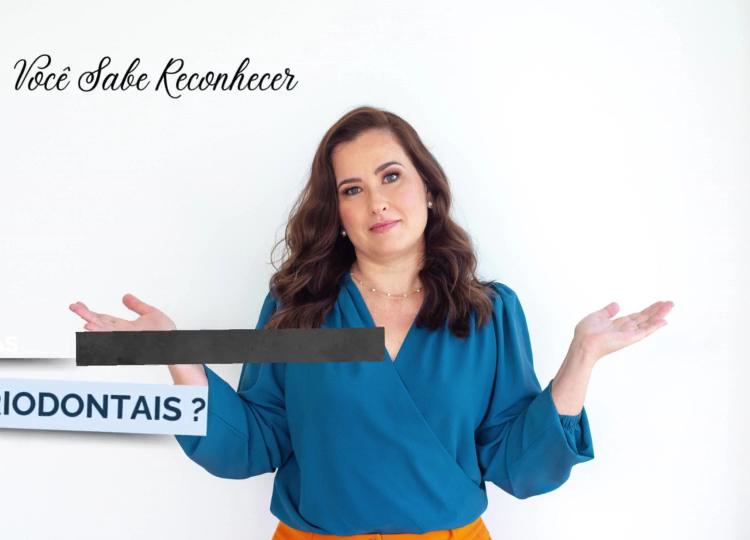 Foto 3 de Dra Renata Quinhones