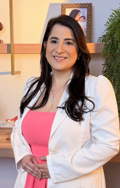 Foto 2 de Dra. Renata Ramos - Ginecologista e Obstetra, em Sobral/CE